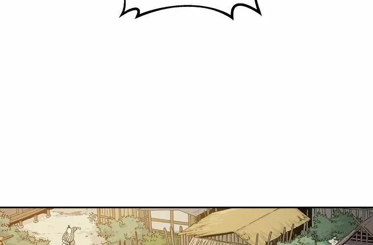 Read The Divine Surgeon chapter 18 image 42 on Lezhin
