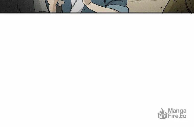 Read The Divine Surgeon chapter 18 image 44 on Lezhin