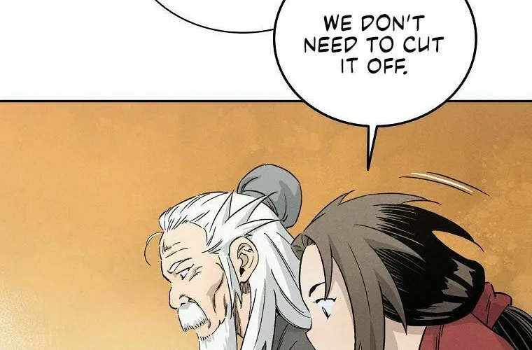 Read The Divine Surgeon chapter 18 image 53 on Lezhin