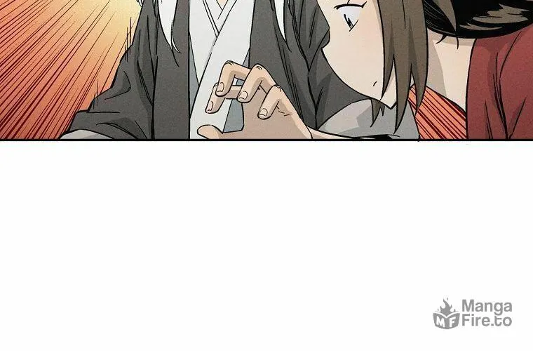 Read The Divine Surgeon chapter 18 image 55 on Lezhin