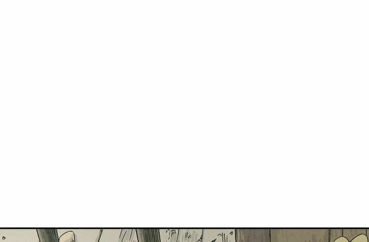 Read The Divine Surgeon chapter 18 image 59 on Lezhin