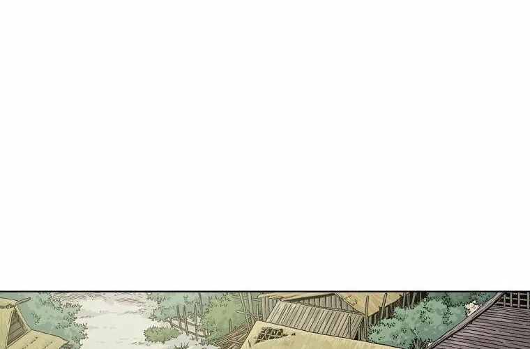 Read The Divine Surgeon chapter 18 image 6 on Lezhin