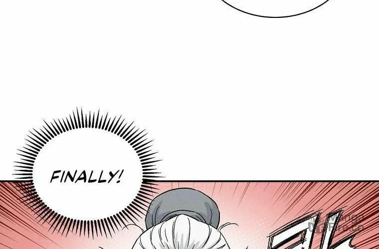 Read The Divine Surgeon chapter 18 image 64 on Lezhin