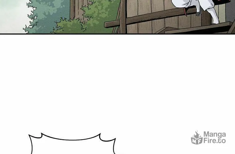 Read The Divine Surgeon chapter 18 image 66 on Lezhin