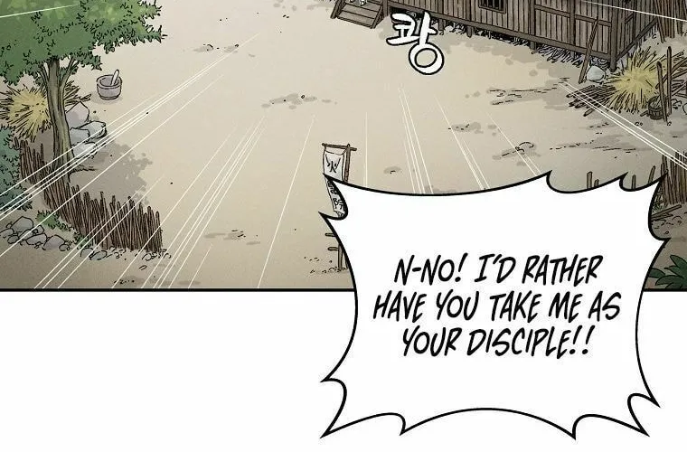 Read The Divine Surgeon chapter 18 image 68 on Lezhin