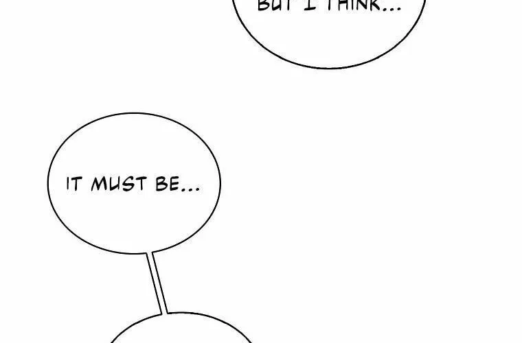 Read The Divine Surgeon chapter 18 image 81 on Lezhin