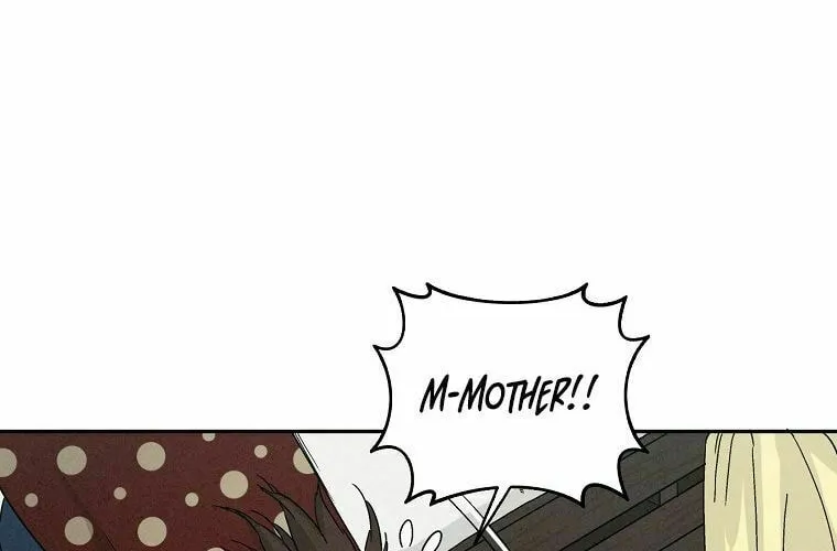 Read The Divine Surgeon chapter 18 image 85 on Lezhin