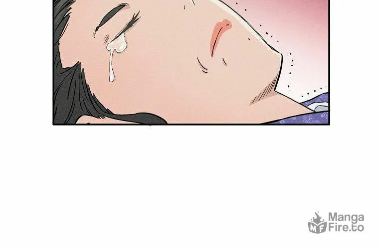 Read The Divine Surgeon chapter 19 image 10 on Lezhin