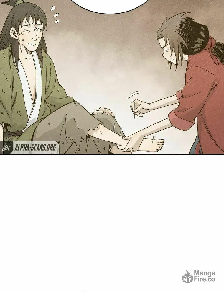 Read The Divine Surgeon chapter 19 image 15 on Lezhin