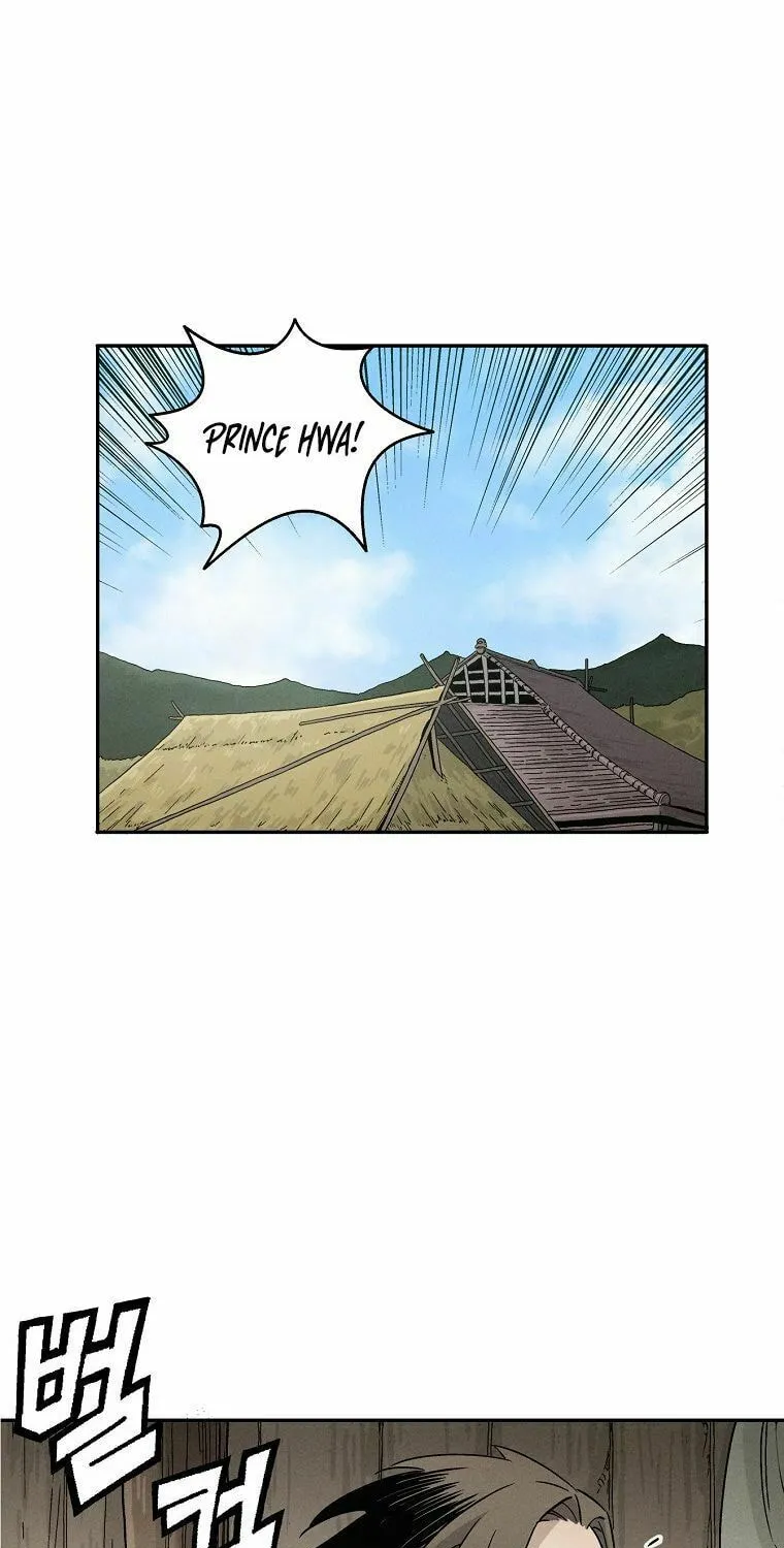Read The Divine Surgeon chapter 19 image 18 on Lezhin