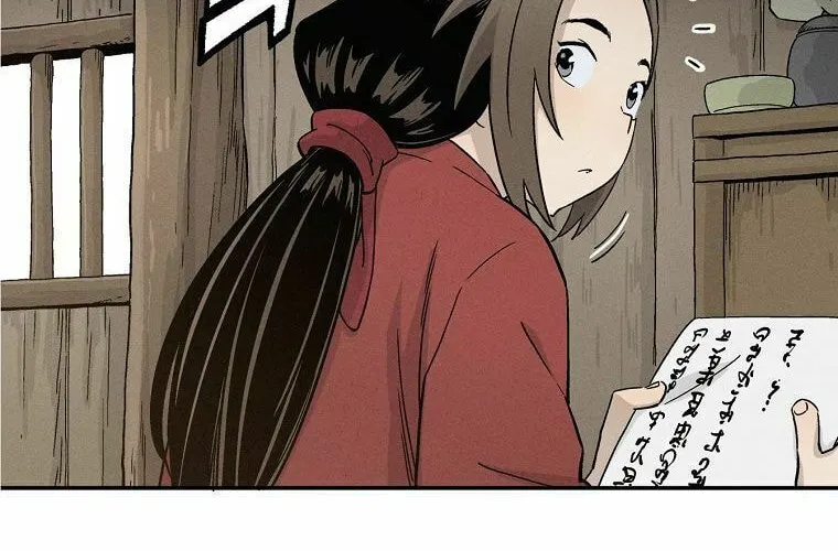 Read The Divine Surgeon chapter 19 image 19 on Lezhin