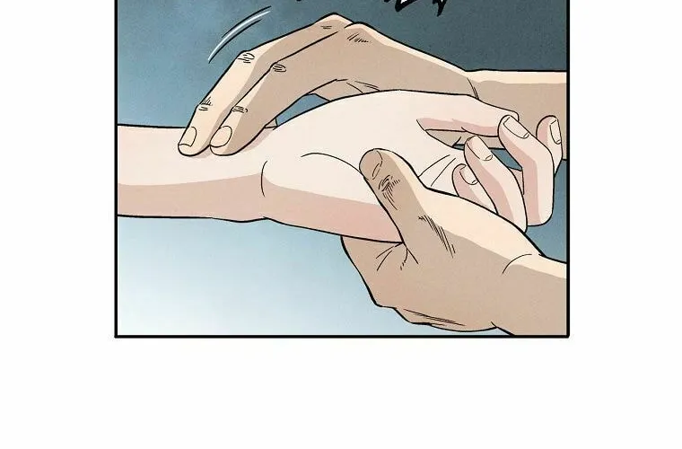Read The Divine Surgeon chapter 19 image 2 on Lezhin
