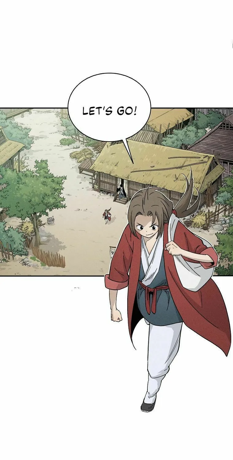 Read The Divine Surgeon chapter 19 image 24 on Lezhin