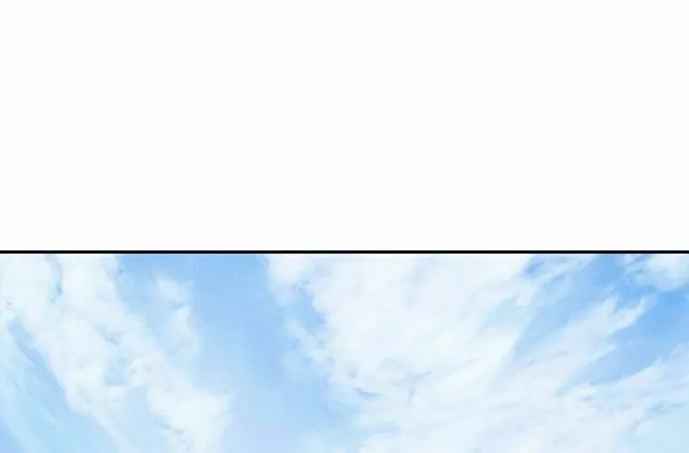 Read The Divine Surgeon chapter 19 image 25 on Lezhin
