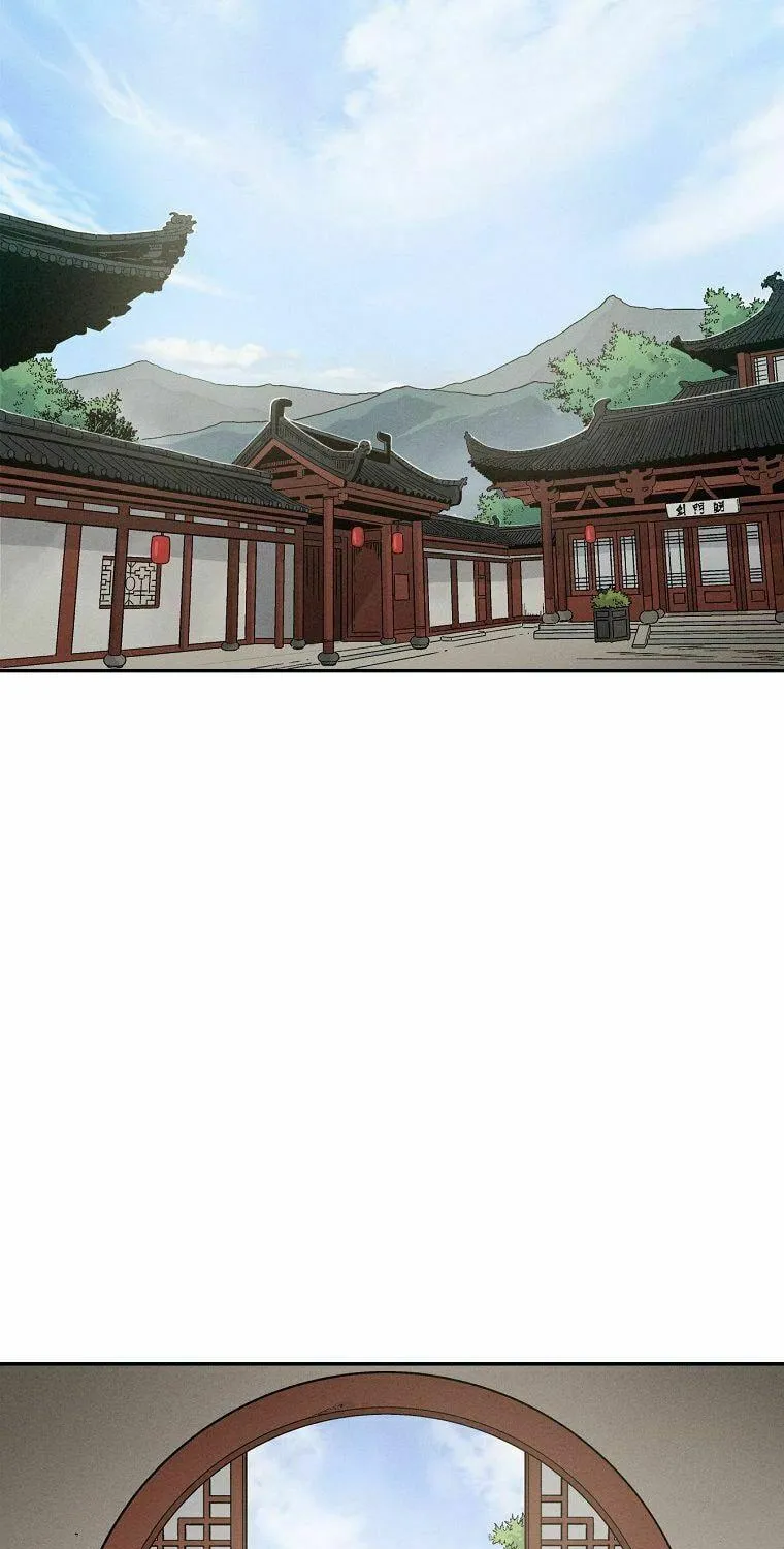 Read The Divine Surgeon chapter 19 image 26 on Lezhin