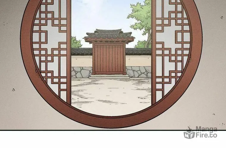 Read The Divine Surgeon chapter 19 image 27 on Lezhin