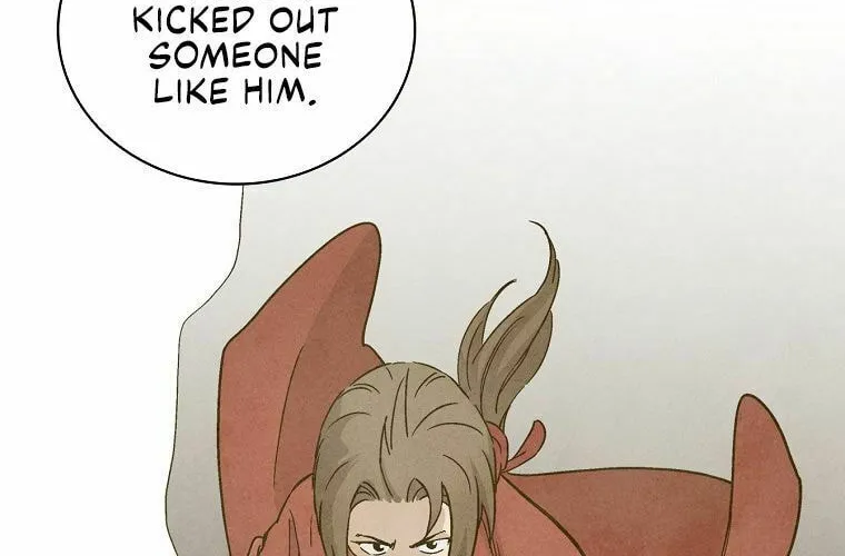 Read The Divine Surgeon chapter 19 image 29 on Lezhin