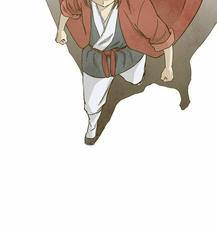 Read The Divine Surgeon chapter 19 image 30 on Lezhin