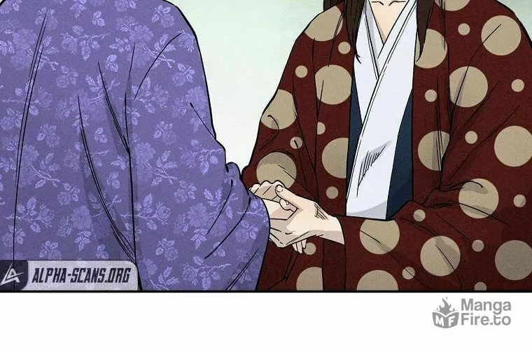 Read The Divine Surgeon chapter 19 image 32 on Lezhin