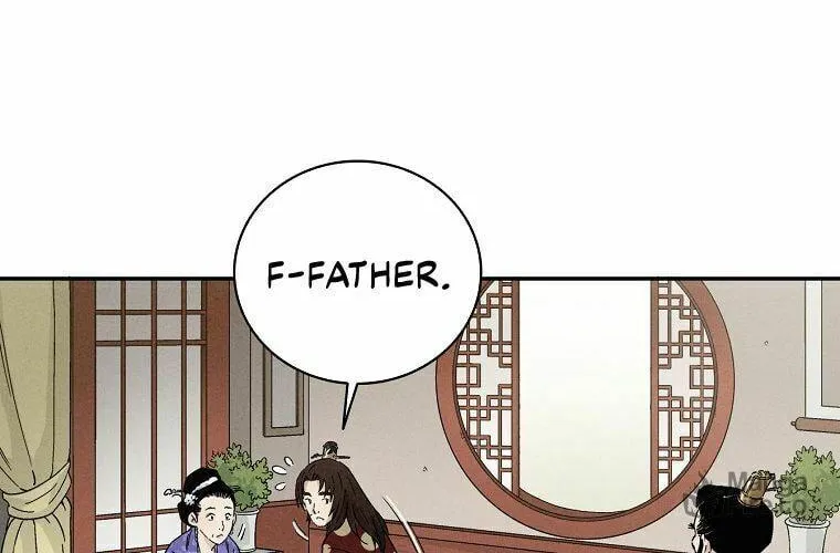 Read The Divine Surgeon chapter 19 image 36 on Lezhin