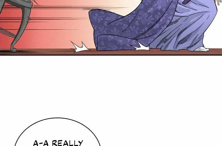 Read The Divine Surgeon chapter 19 image 40 on Lezhin