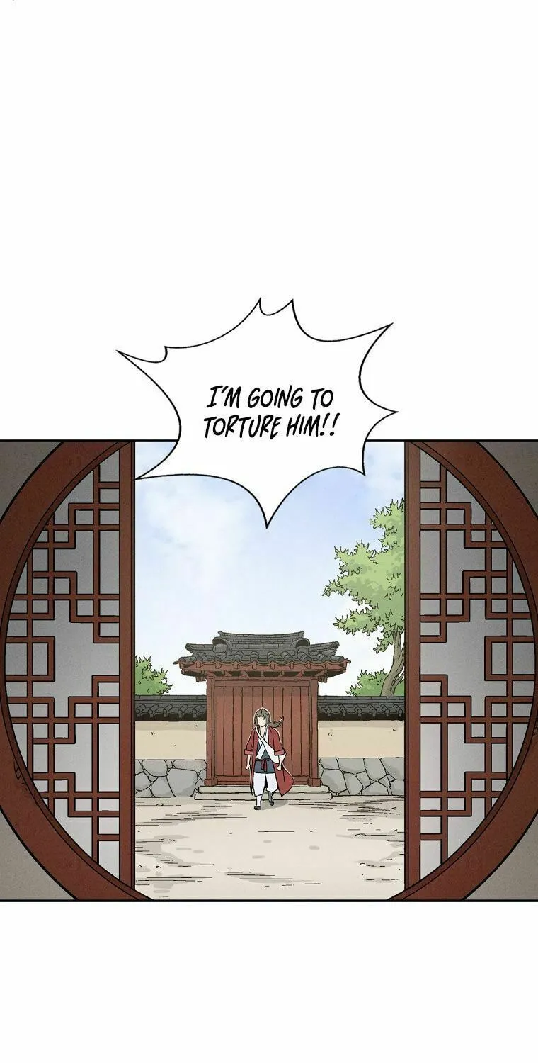 Read The Divine Surgeon chapter 19 image 46 on Lezhin