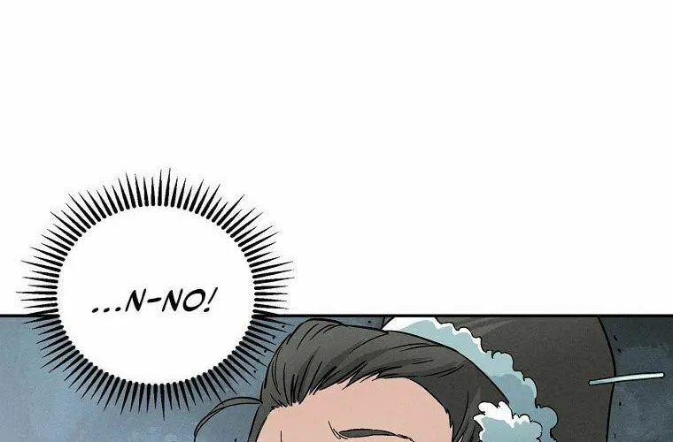 Read The Divine Surgeon chapter 19 image 47 on Lezhin
