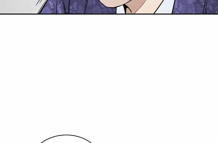 Read The Divine Surgeon chapter 19 image 51 on Lezhin