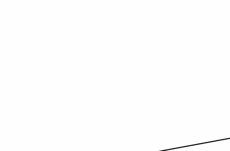 Read The Divine Surgeon chapter 19 image 57 on Lezhin