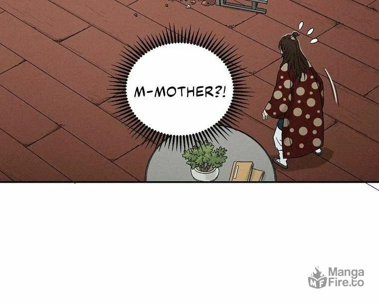Read The Divine Surgeon chapter 19 image 60 on Lezhin
