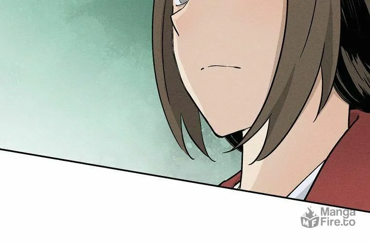 Read The Divine Surgeon chapter 19 image 64 on Lezhin