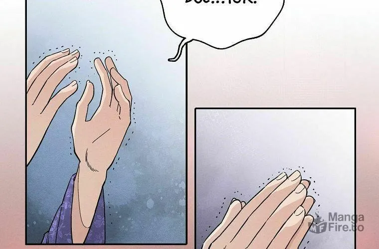 Read The Divine Surgeon chapter 19 image 66 on Lezhin