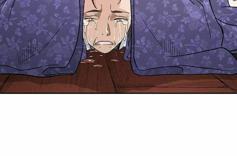 Read The Divine Surgeon chapter 19 image 68 on Lezhin