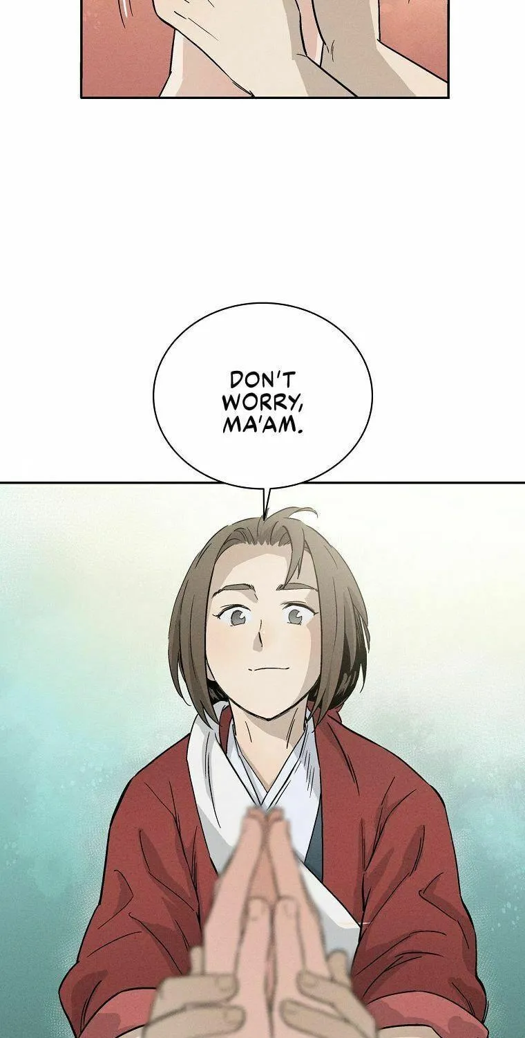 Read The Divine Surgeon chapter 19 image 71 on Lezhin