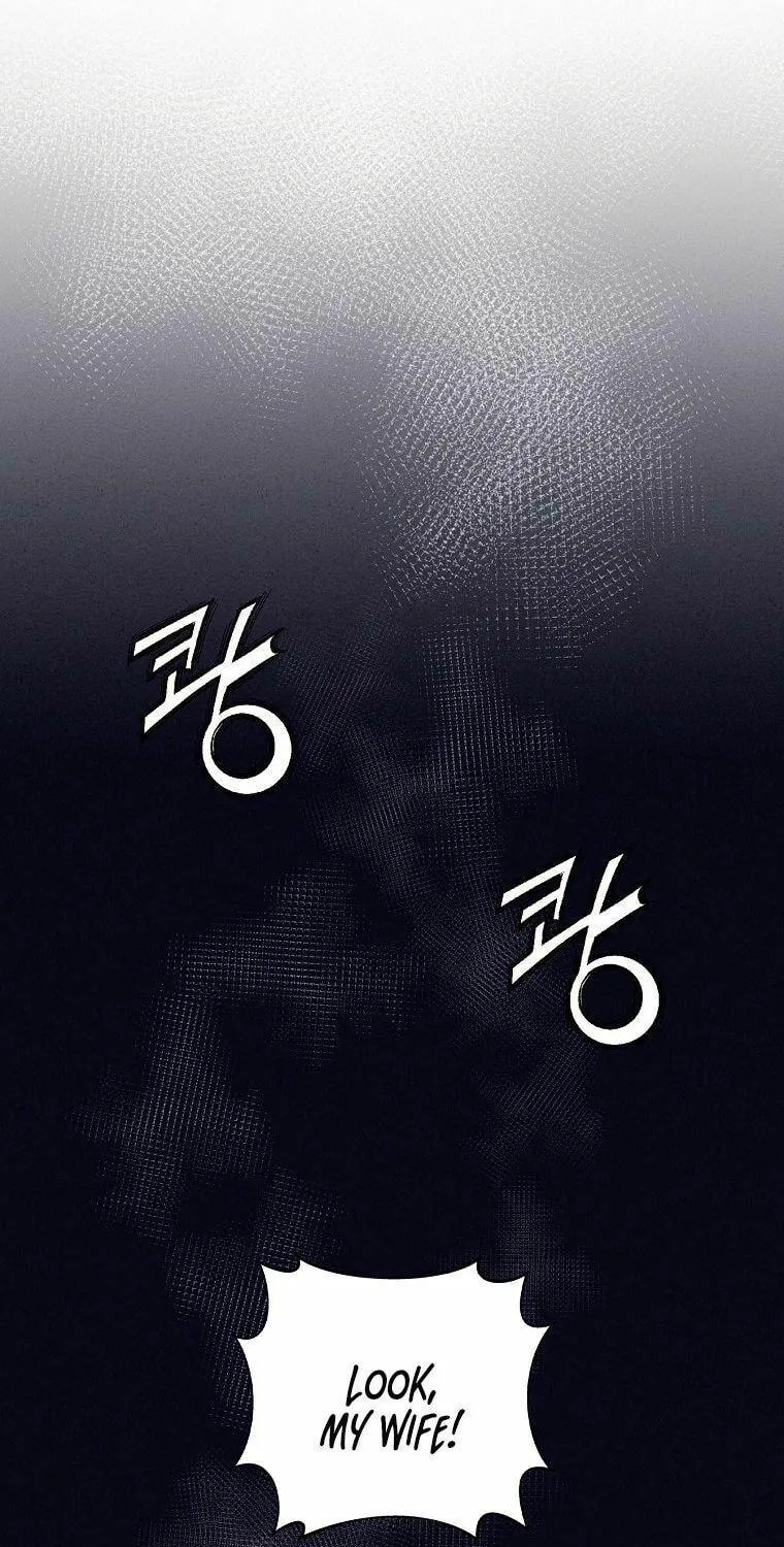 Read The Divine Surgeon chapter 19 image 73 on Lezhin