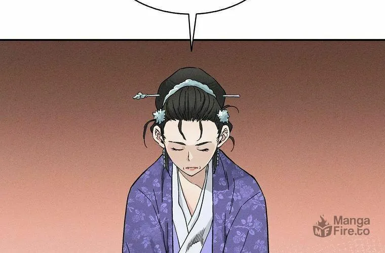 Read The Divine Surgeon chapter 19 image 77 on Lezhin