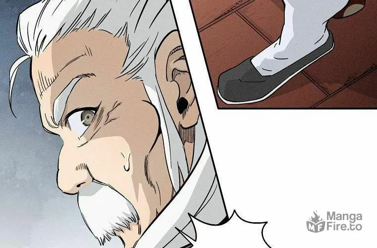 Read The Divine Surgeon chapter 19 image 8 on Lezhin
