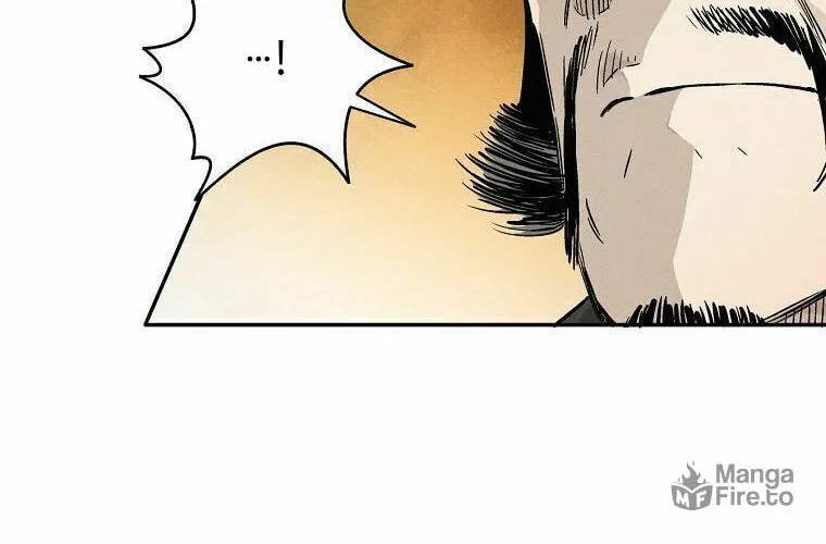 Read The Divine Surgeon chapter 19 image 83 on Lezhin