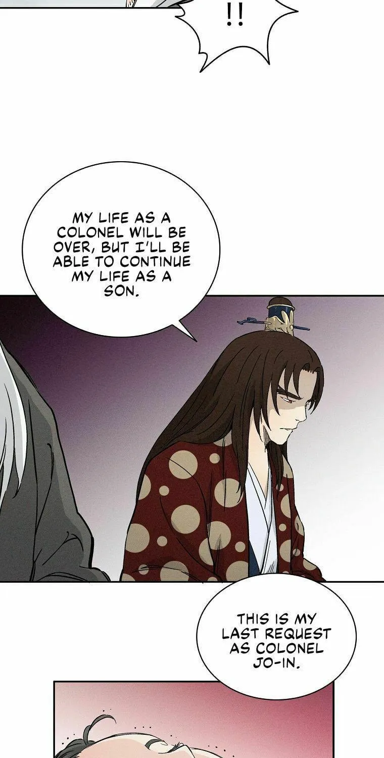 Read The Divine Surgeon chapter 19 image 9 on Lezhin