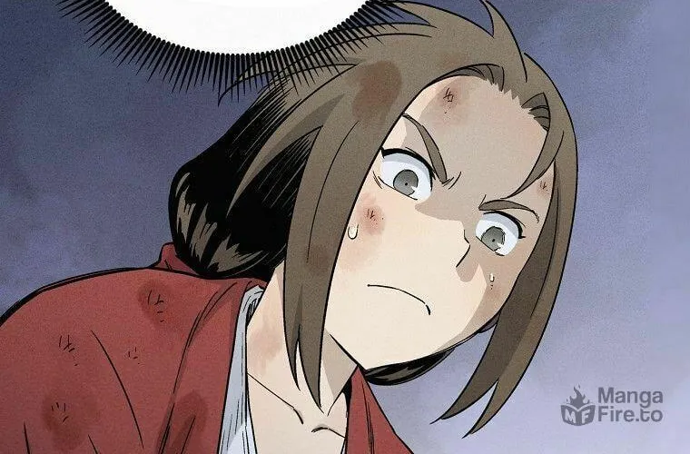 Read The Divine Surgeon chapter 2 image 10 on Lezhin
