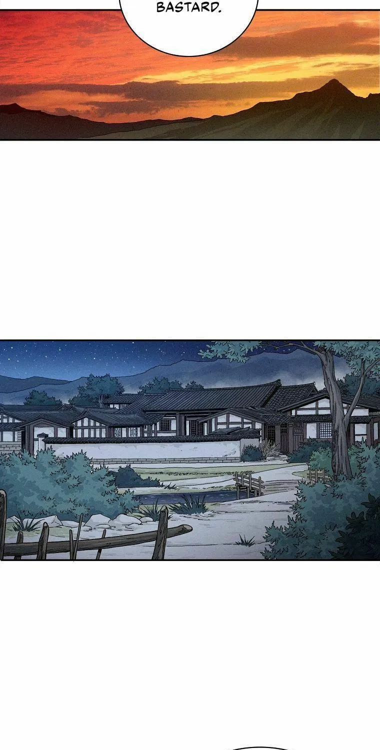 Read The Divine Surgeon chapter 2 image 100 on Lezhin