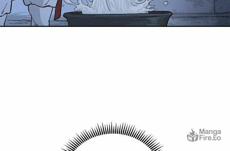 Read The Divine Surgeon chapter 2 image 103 on Lezhin