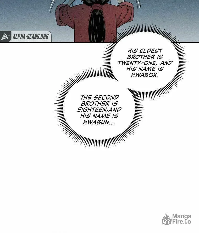 Read The Divine Surgeon chapter 2 image 106 on Lezhin