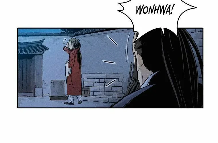 Read The Divine Surgeon chapter 2 image 108 on Lezhin