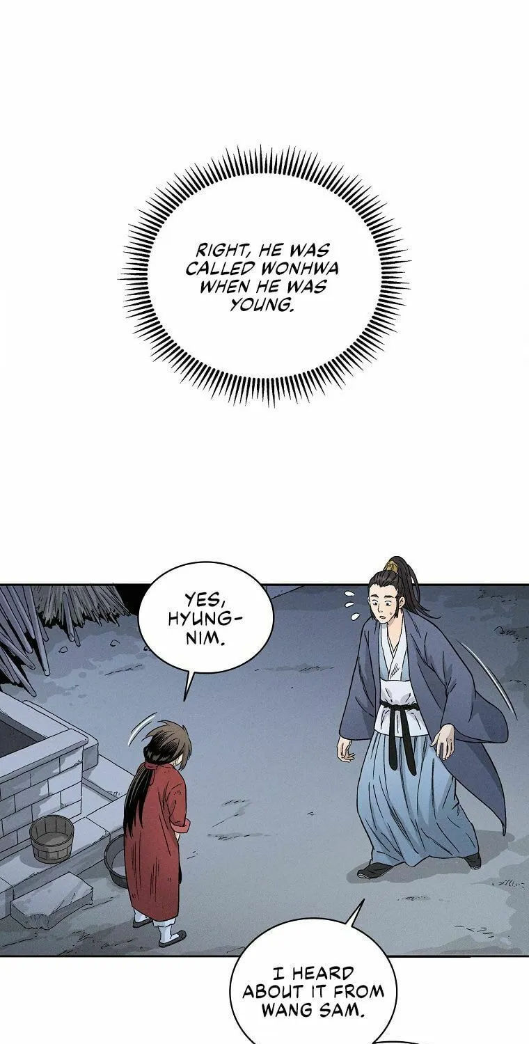 Read The Divine Surgeon chapter 2 image 109 on Lezhin