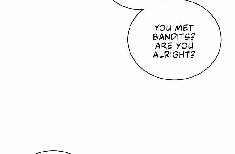 Read The Divine Surgeon chapter 2 image 110 on Lezhin
