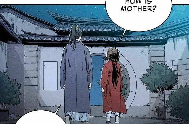 Read The Divine Surgeon chapter 2 image 112 on Lezhin