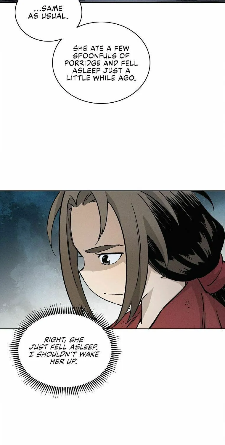 Read The Divine Surgeon chapter 2 image 113 on Lezhin