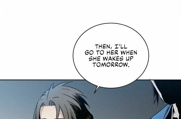 Read The Divine Surgeon chapter 2 image 114 on Lezhin