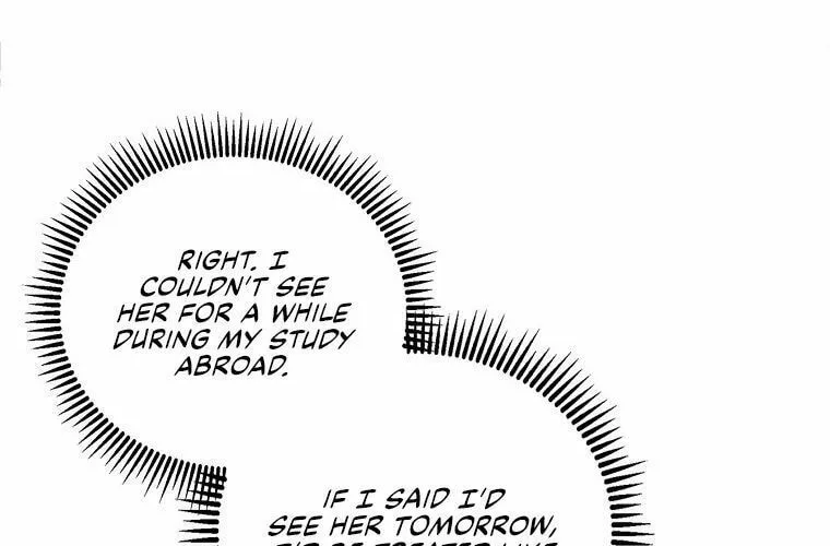 Read The Divine Surgeon chapter 2 image 116 on Lezhin